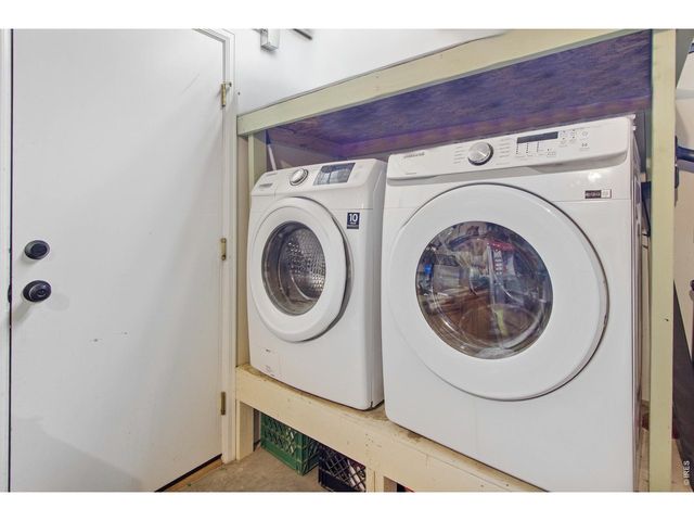 510 Saint Vrain Ln D, Estes Park, CO 80517