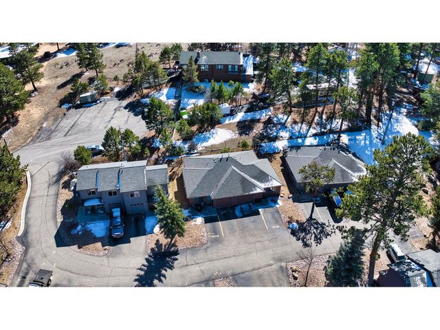 510 Saint Vrain Ln D, Estes Park, CO 80517