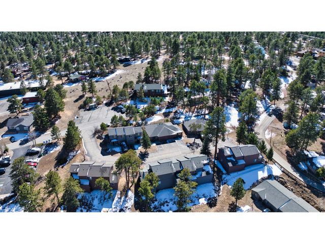 510 Saint Vrain Ln D, Estes Park, CO 80517