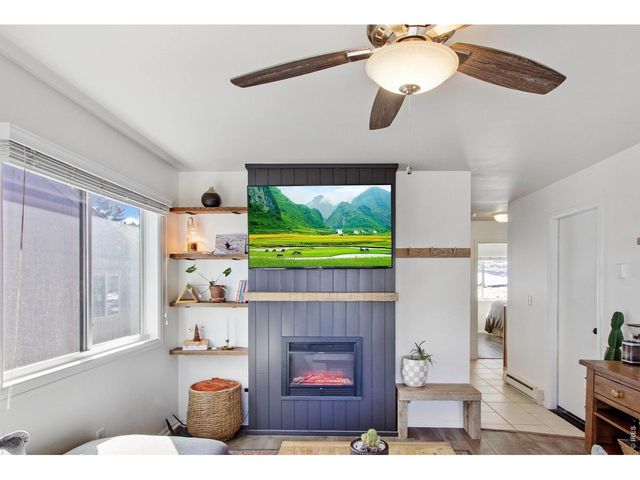 510 Saint Vrain Ln D, Estes Park, CO 80517