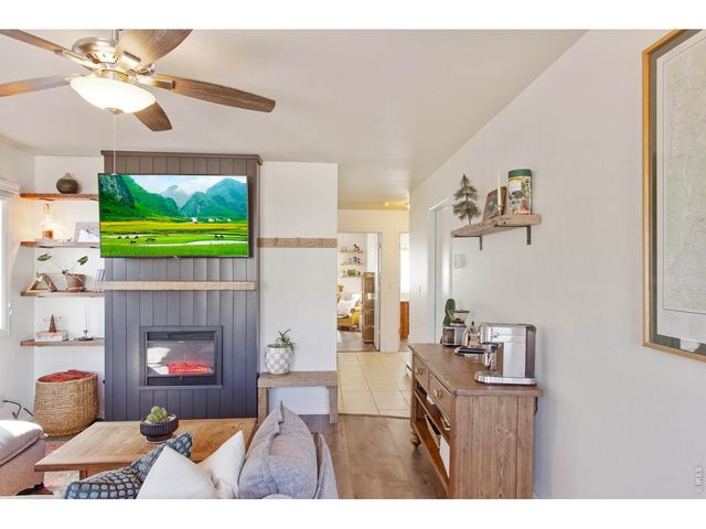 510 Saint Vrain Ln D, Estes Park, CO 80517