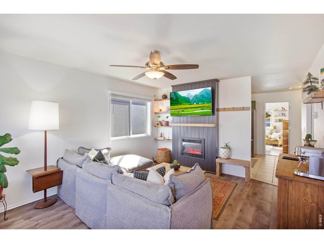 510 Saint Vrain Ln D, Estes Park, CO 80517