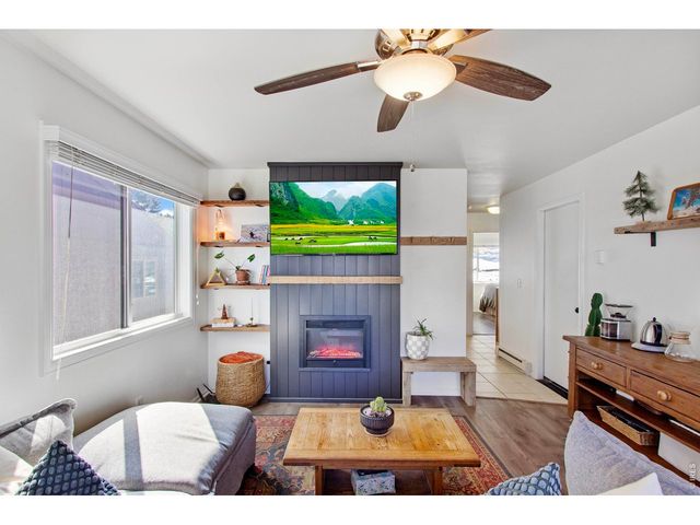 510 Saint Vrain Ln D, Estes Park, CO 80517