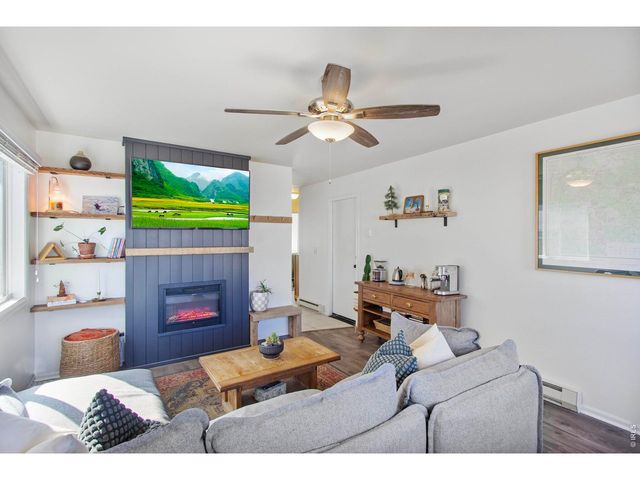 510 Saint Vrain Ln D, Estes Park, CO 80517