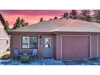 510 Saint Vrain Ln D, Estes Park, CO 80517