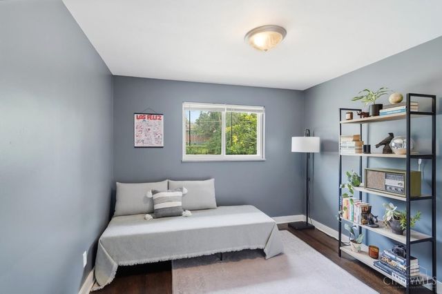 6136 Tahiti Drive, Cincinnati, OH 45224