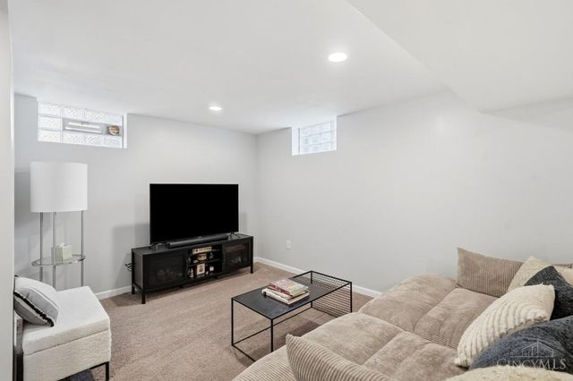 6136 Tahiti Drive, Cincinnati, OH 45224