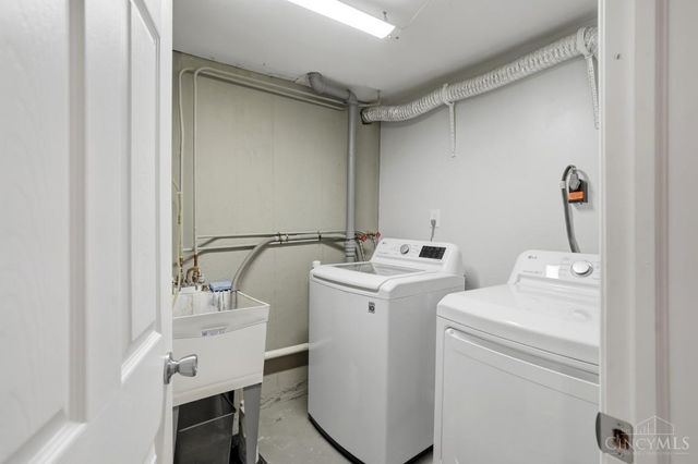6136 Tahiti Drive, Cincinnati, OH 45224