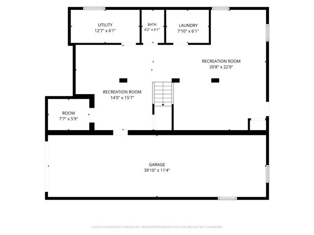 6136 Tahiti Drive, Cincinnati, OH 45224