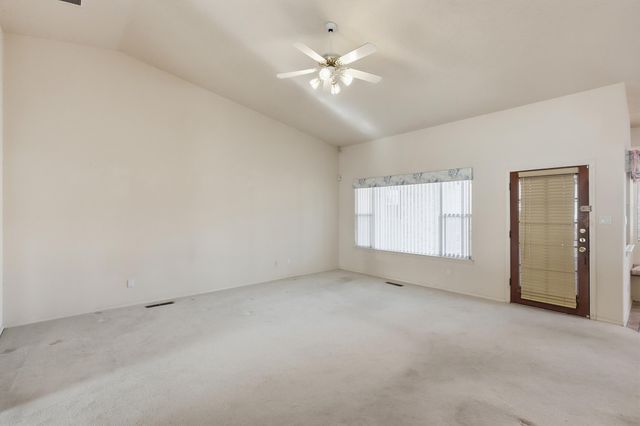 6021 Sonora Avenue NW, Albuquerque, NM 87120