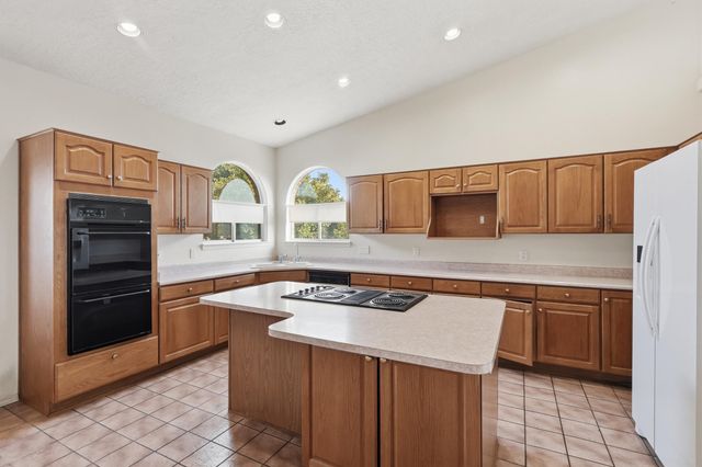 6021 Sonora Avenue NW, Albuquerque, NM 87120