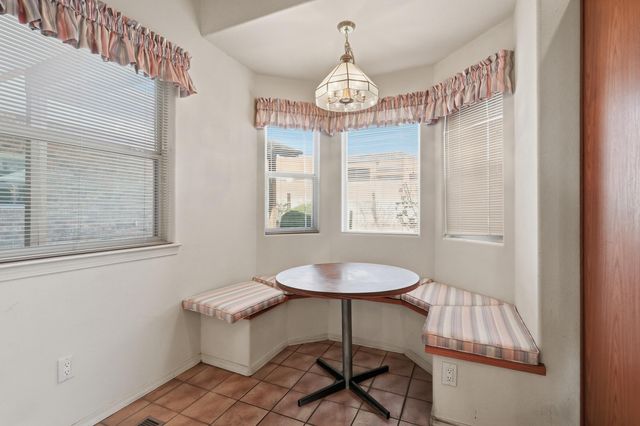 6021 Sonora Avenue NW, Albuquerque, NM 87120