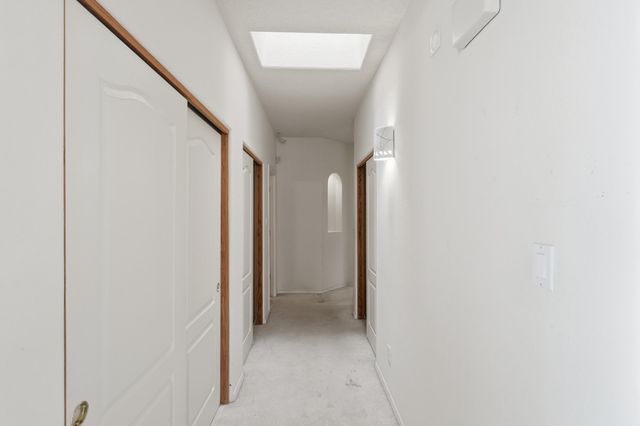 6021 Sonora Avenue NW, Albuquerque, NM 87120