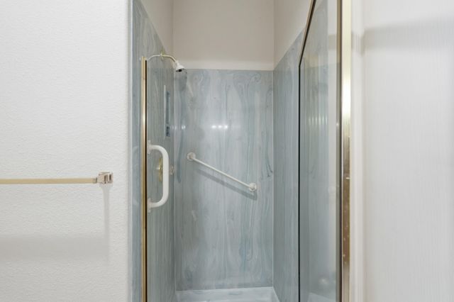 6021 Sonora Avenue NW, Albuquerque, NM 87120