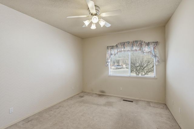 6021 Sonora Avenue NW, Albuquerque, NM 87120