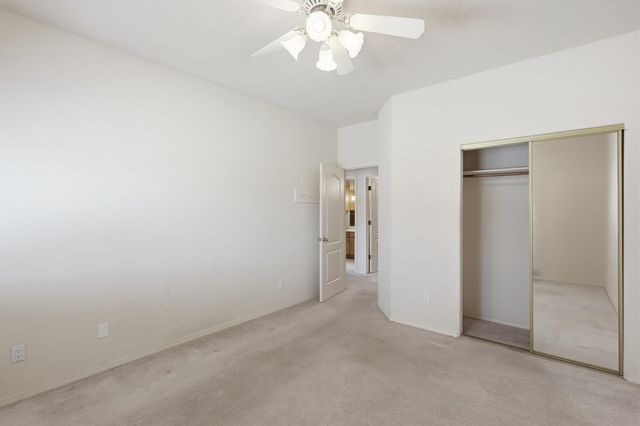 6021 Sonora Avenue NW, Albuquerque, NM 87120