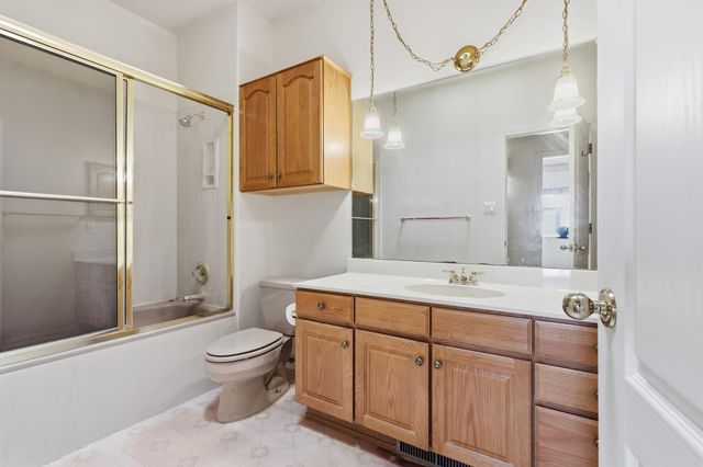 6021 Sonora Avenue NW, Albuquerque, NM 87120