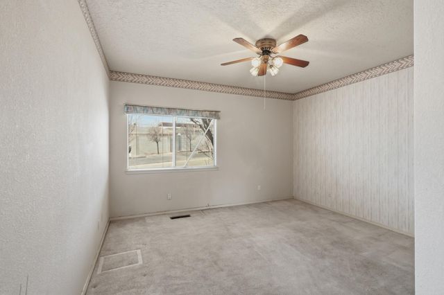 6021 Sonora Avenue NW, Albuquerque, NM 87120