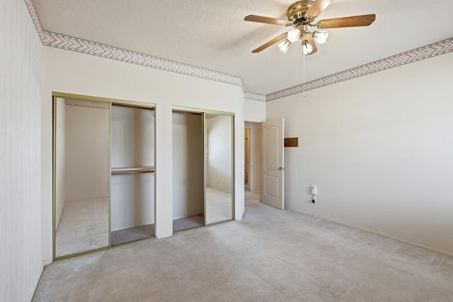 6021 Sonora Avenue NW, Albuquerque, NM 87120