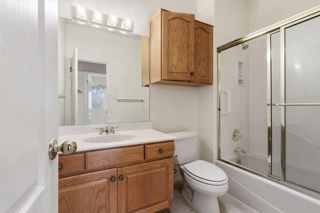 6021 Sonora Avenue NW, Albuquerque, NM 87120