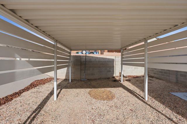 6021 Sonora Avenue NW, Albuquerque, NM 87120