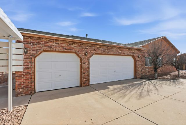 6021 Sonora Avenue NW, Albuquerque, NM 87120