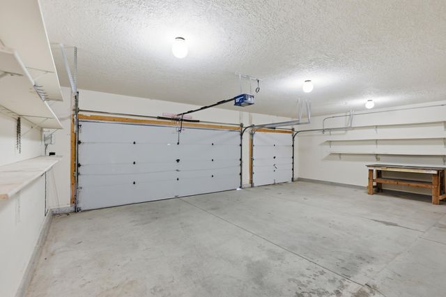 6021 Sonora Avenue NW, Albuquerque, NM 87120