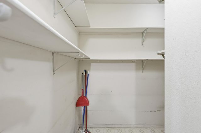 6021 Sonora Avenue NW, Albuquerque, NM 87120