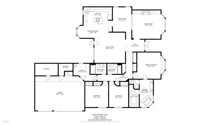 6021 Sonora Avenue NW, Albuquerque, NM 87120