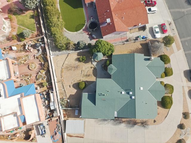 6021 Sonora Avenue NW, Albuquerque, NM 87120