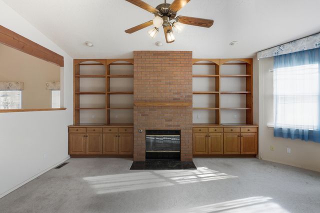 6021 Sonora Avenue NW, Albuquerque, NM 87120