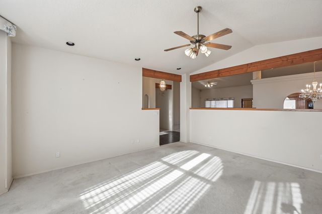 6021 Sonora Avenue NW, Albuquerque, NM 87120