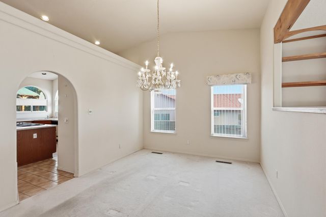 6021 Sonora Avenue NW, Albuquerque, NM 87120