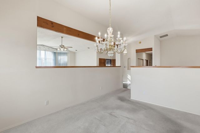 6021 Sonora Avenue NW, Albuquerque, NM 87120