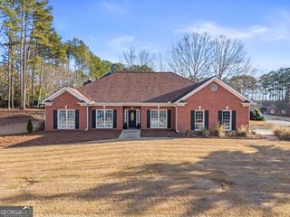 3020 Templeton Lane, Loganville, GA 30052