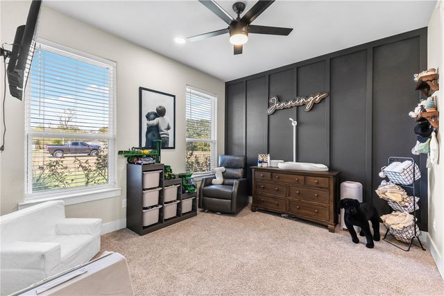 10356 Whiskey River Road, Bryan, TX 77808