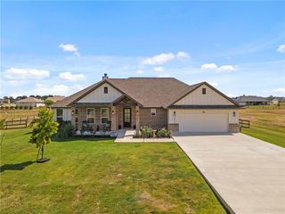 10356 Whiskey River Road, Bryan, TX 77808