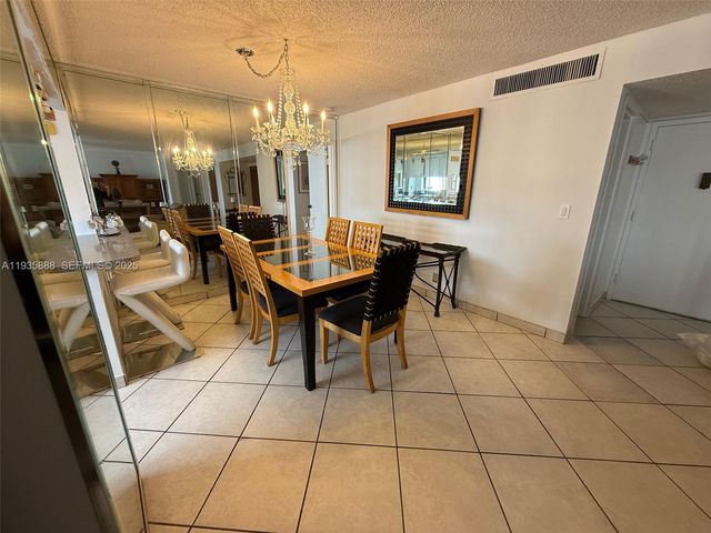 17011 N Bay Rd 1007, Sunny Isles Beach, FL 33160