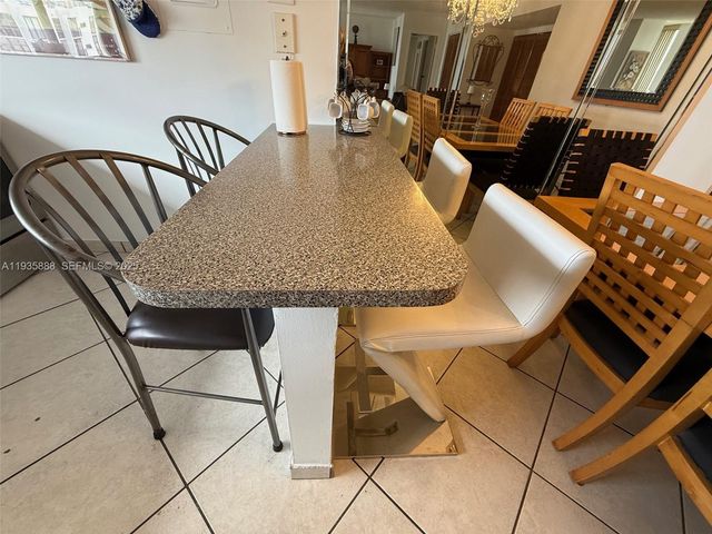 17011 N Bay Rd 1007, Sunny Isles Beach, FL 33160