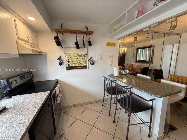 17011 N Bay Rd 1007, Sunny Isles Beach, FL 33160