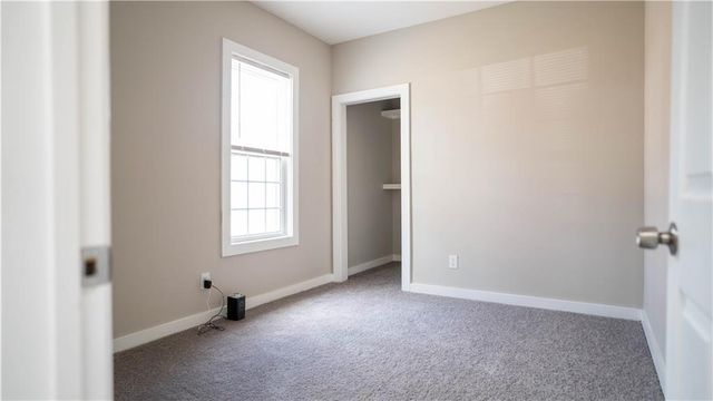 2522 Chelsea Avenue, Kansas City, MO 64127