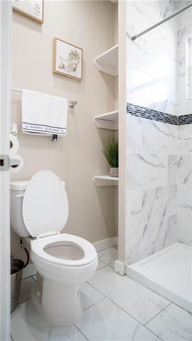 2522 Chelsea Avenue, Kansas City, MO 64127