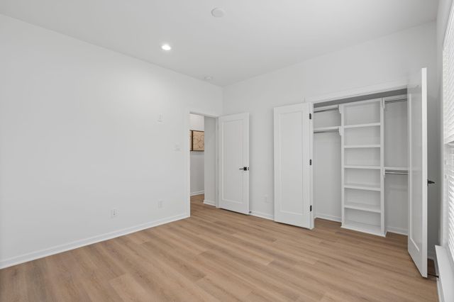 4754 Martin Hill Street, Houston, TX 77018