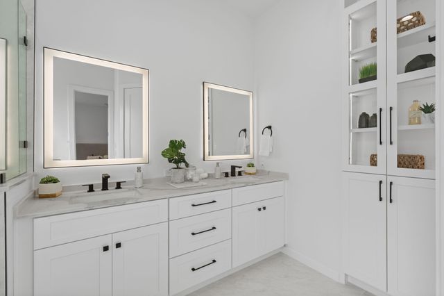 4754 Martin Hill Street, Houston, TX 77018