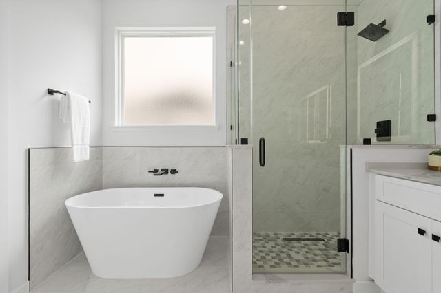 4754 Martin Hill Street, Houston, TX 77018