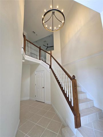 4118 OSPREY HARBOUR LOOP, Cortez, FL 34215