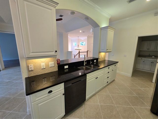 4118 OSPREY HARBOUR LOOP, Cortez, FL 34215