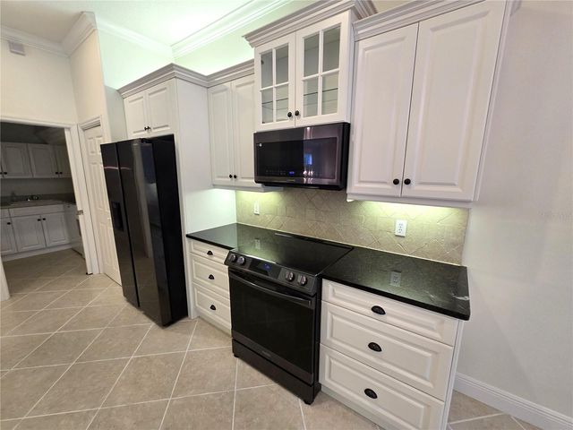 4118 OSPREY HARBOUR LOOP, Cortez, FL 34215