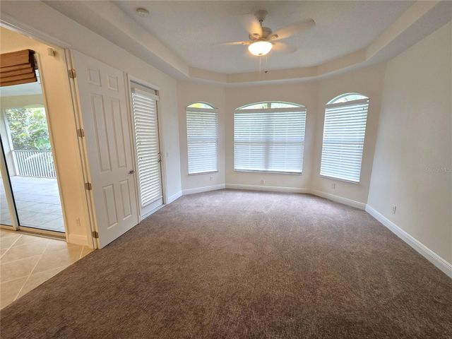 4118 OSPREY HARBOUR LOOP, Cortez, FL 34215