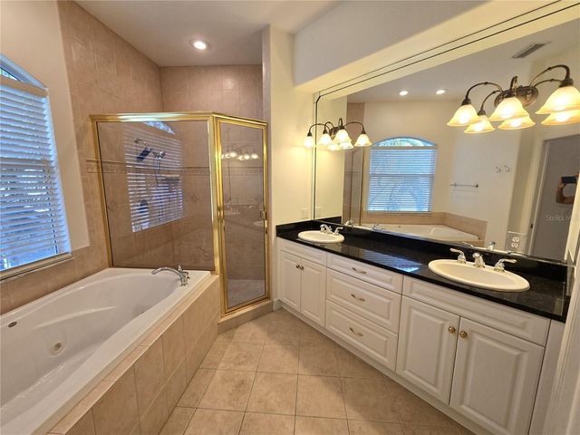 4118 OSPREY HARBOUR LOOP, Cortez, FL 34215